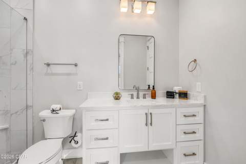 322 E Lakeshore Drive, Panama City Beach FL - photo 8 of 64