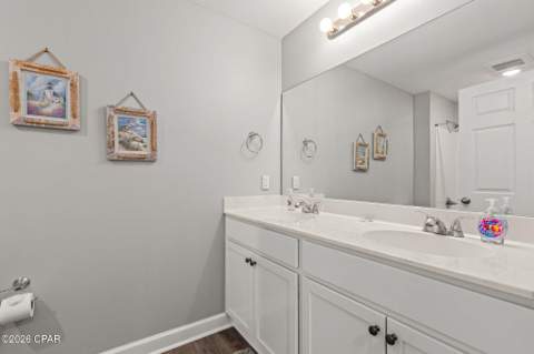 3300 Highway 98 103, Mexico Beach FL - photo 10 of 28