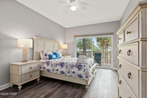 3300 Highway 98 103, Mexico Beach FL - photo 11 of 28
