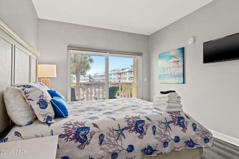 3300 Highway 98 103, Mexico Beach FL - photo 12 of 28