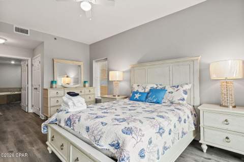 3300 Highway 98 103, Mexico Beach FL - photo 13 of 28