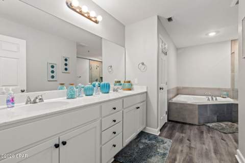 3300 Highway 98 103, Mexico Beach FL - photo 14 of 28