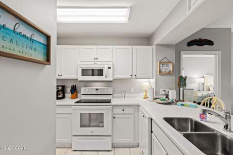 3300 Highway 98 103, Mexico Beach FL - photo 16 of 28