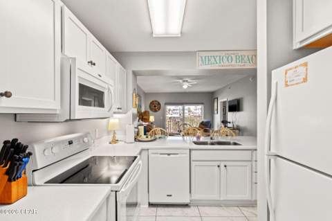 3300 Highway 98 103, Mexico Beach FL - photo 17 of 28