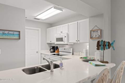 3300 Highway 98 103, Mexico Beach FL - photo 18 of 28