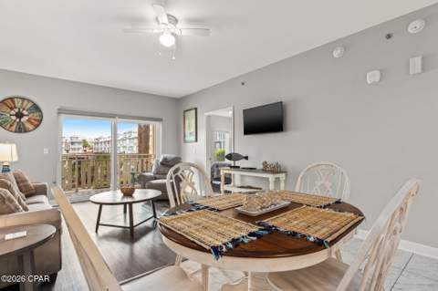 3300 Highway 98 103, Mexico Beach FL - photo 19 of 28