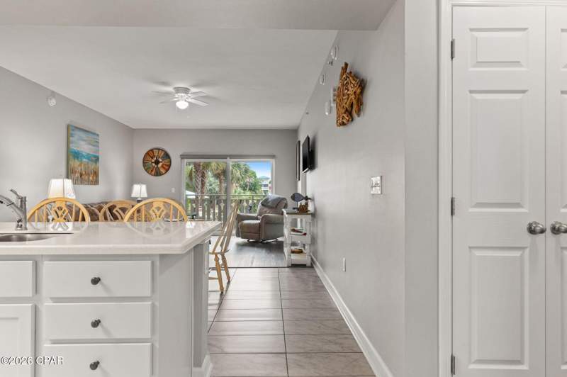 3 bedroom Condominium at 3300 Highway 98 103, Waterside Village, Mexico Beach — photo 2
