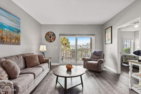 3300 Highway 98 103, Mexico Beach FL - photo 21 of 28