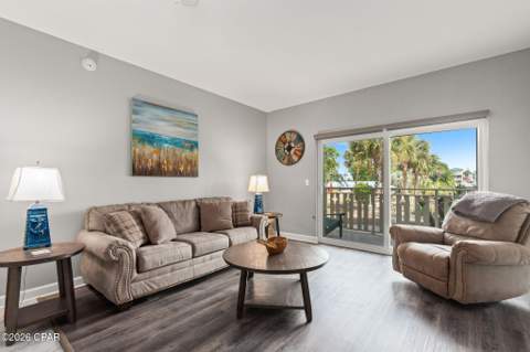 3300 Highway 98 103, Mexico Beach FL - photo 22 of 28