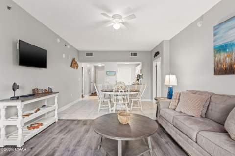 3300 Highway 98 103, Mexico Beach FL - photo 23 of 28