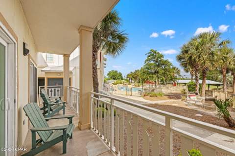 3300 Highway 98 103, Mexico Beach FL - photo 24 of 28