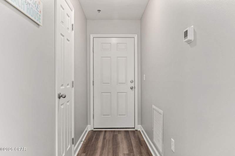 3 bedroom Condominium at 3300 Highway 98 103, Waterside Village, Mexico Beach — photo 3