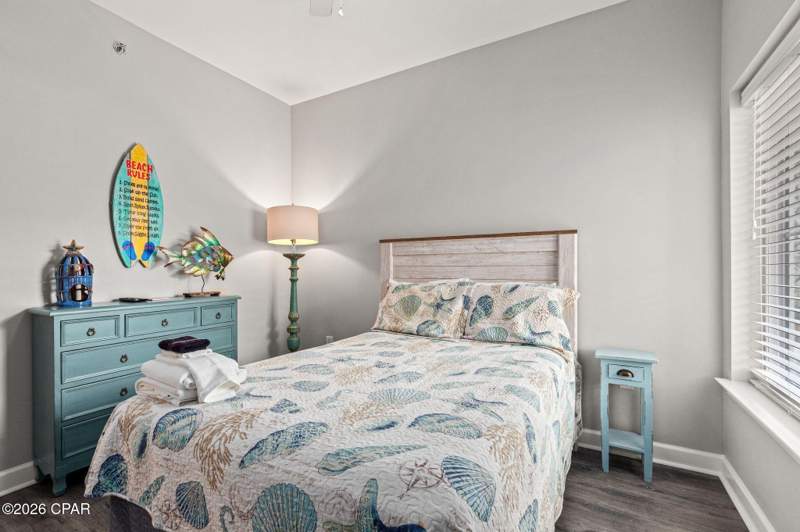 3 bedroom Condominium at 3300 Highway 98 103, Waterside Village, Mexico Beach — photo 5