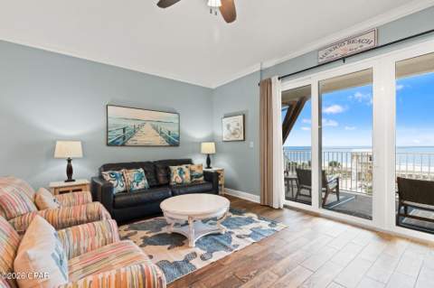 2202 Highway 98 402, Mexico Beach FL - photo 20 of 28