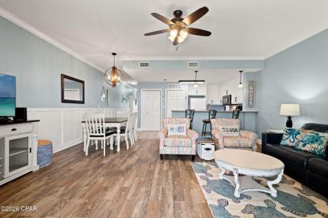 2202 Highway 98 402, Mexico Beach FL - photo 21 of 28
