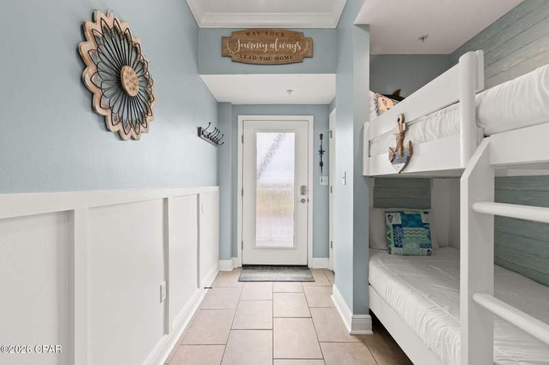 2 bedroom Condominium at 2202 Highway 98 402, Summerhouse At Mexico Beach, Mexico Beach — photo 3