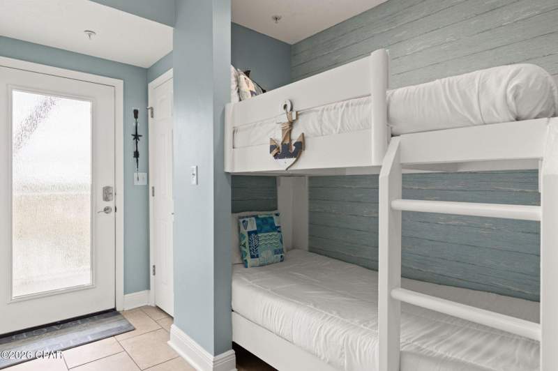2 bedroom Condominium at 2202 Highway 98 402, Summerhouse At Mexico Beach, Mexico Beach — photo 4