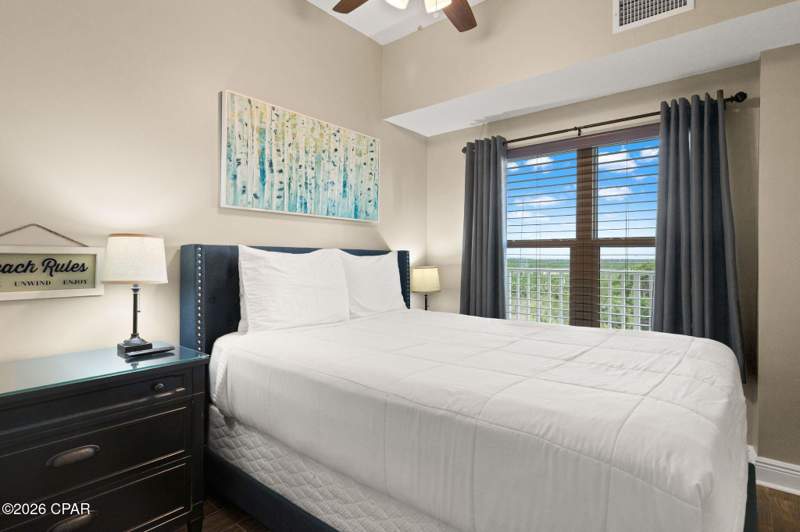 2 bedroom Condominium at 2202 Highway 98 402, Summerhouse At Mexico Beach, Mexico Beach — photo 5