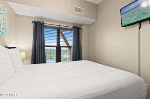 2202 Highway 98 402, Mexico Beach FL - photo 6 of 28
