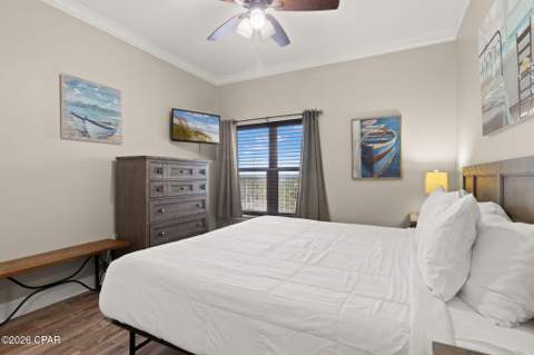 2202 Highway 98 402, Mexico Beach FL - photo 8 of 28