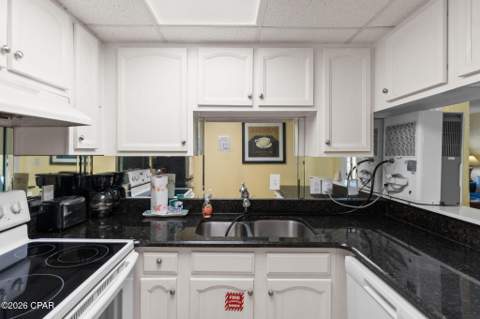 8727 Thomas Drive C43, Panama City Beach FL - photo 15 of 51