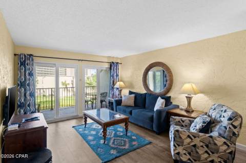 8727 Thomas Drive C43, Panama City Beach FL - photo 20 of 51