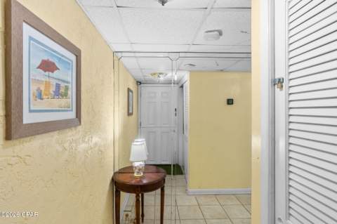 8727 Thomas Drive C43, Panama City Beach FL - photo 6 of 51