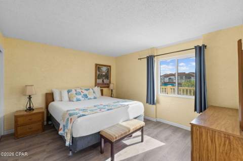 8727 Thomas Drive C43, Panama City Beach FL - photo 8 of 51