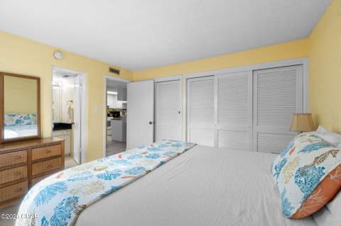 8727 Thomas Drive C43, Panama City Beach FL - photo 9 of 51