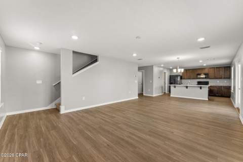 117 Red Bay Road, Panama City FL - photo 10 of 49