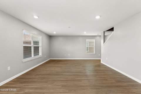117 Red Bay Road, Panama City FL - photo 11 of 49