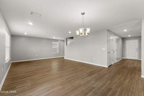 117 Red Bay Road, Panama City FL - photo 13 of 49