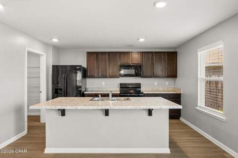 117 Red Bay Road, Panama City FL - photo 14 of 49