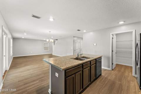 117 Red Bay Road, Panama City FL - photo 15 of 49