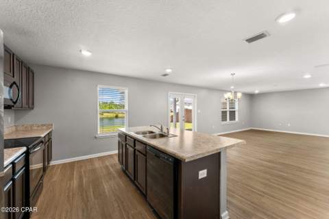 117 Red Bay Road, Panama City FL - photo 16 of 49