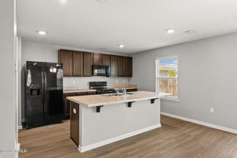 117 Red Bay Road, Panama City FL - photo 17 of 49