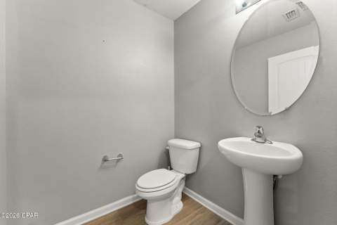117 Red Bay Road, Panama City FL - photo 19 of 49