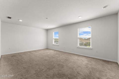 117 Red Bay Road, Panama City FL - photo 20 of 49