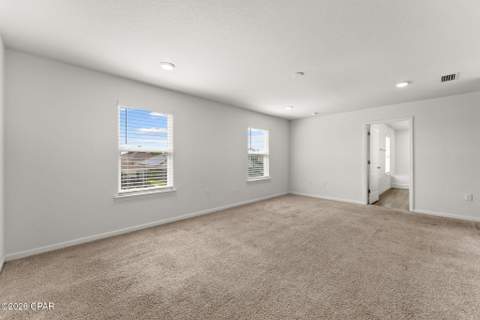 117 Red Bay Road, Panama City FL - photo 23 of 49