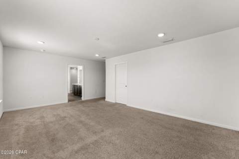 117 Red Bay Road, Panama City FL - photo 24 of 49