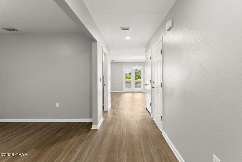 4 bedroom SingleFamilyResidence at 117 Red Bay Road, Bridge Harbor, Panama City — photo 5