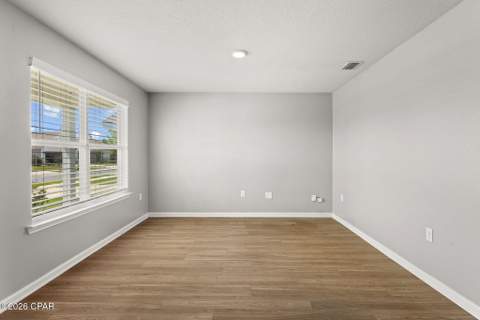 117 Red Bay Road, Panama City FL - photo 7 of 49