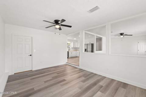909 Louisiana Avenue, Lynn Haven FL - photo 10 of 43
