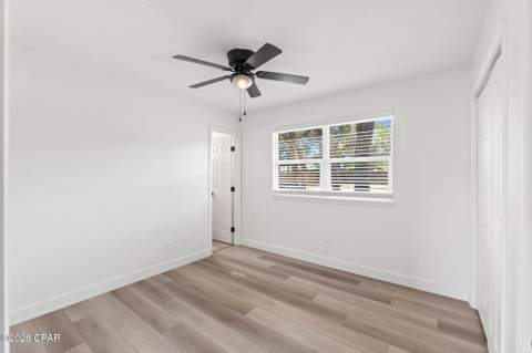 909 Louisiana Avenue, Lynn Haven FL - photo 20 of 43