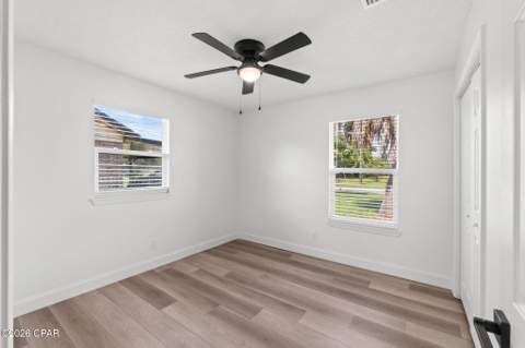 909 Louisiana Avenue, Lynn Haven FL - photo 24 of 43