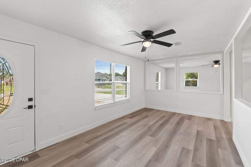 4 bedroom SingleFamilyResidence at 909 Louisiana Avenue, Lynn Haven, Lynn Haven — photo 5