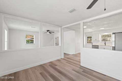909 Louisiana Avenue, Lynn Haven FL - photo 6 of 43