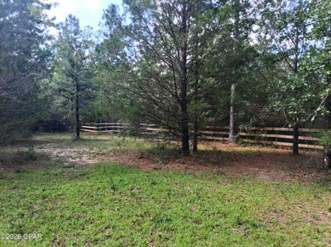 568 Onida Street Unit 4, Alford FL - photo 10 of 45