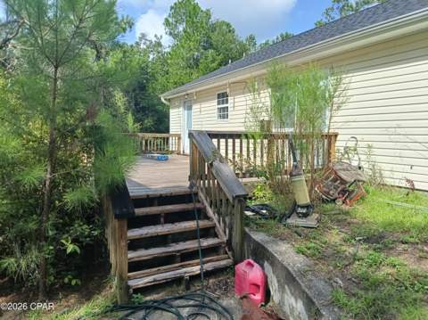 568 Onida Street Unit 4, Alford FL - photo 14 of 45