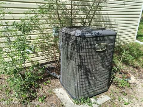 568 Onida Street Unit 4, Alford FL - photo 15 of 45